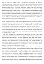 www.speros.lt